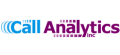 Call Analytics, Inc.