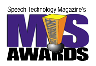 MIS Awards - Click here to learn more!